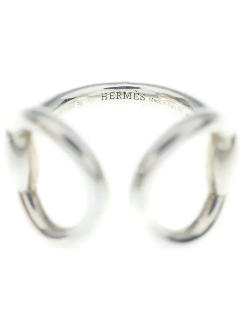Hermes nausicaa karinu